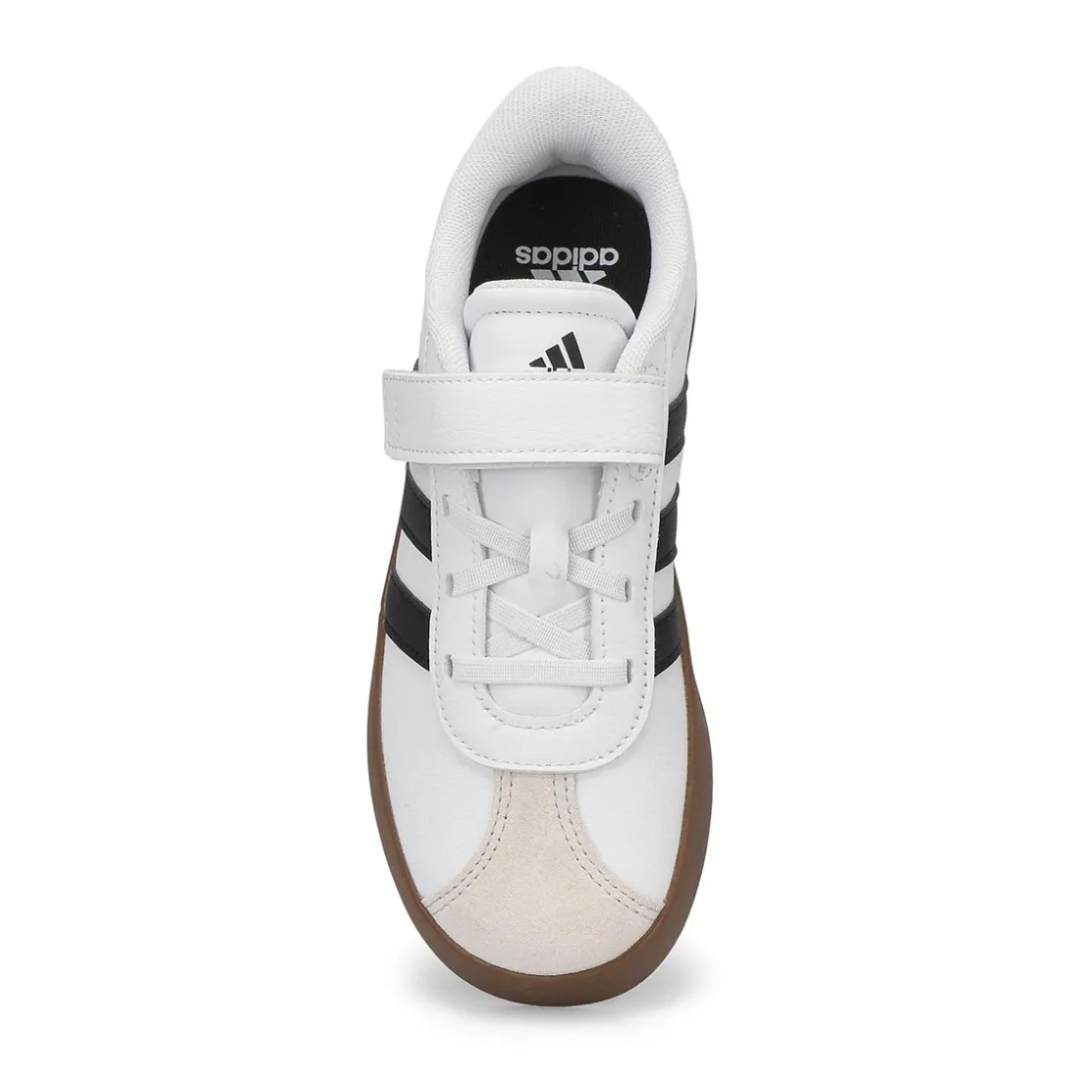 Adidas VL Court 3.0 EL C Kids Sale