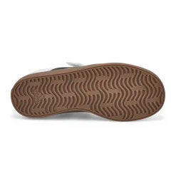 Adidas VL Court 3.0 EL C Kids Sale