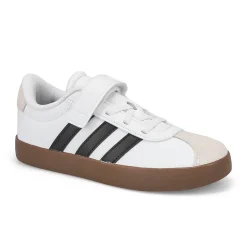Adidas VL Court 3.0 EL C Kids Discount