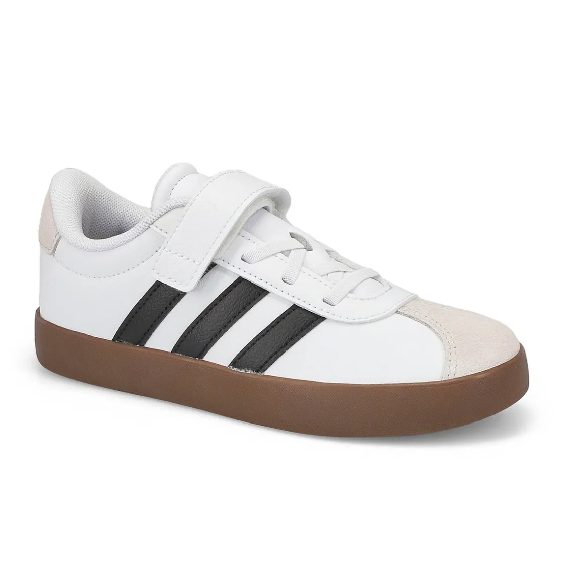Adidas VL Court 3.0 EL C Kids Discount