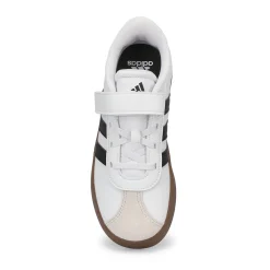 Adidas VL Court 3.0 EL C Kids Discount