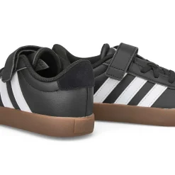 Adidas VL Court 3.0 EL C Kids Discount