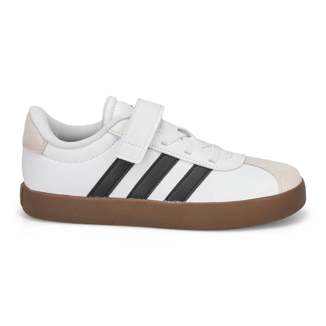 Adidas VL Court 3.0 EL C Kids Discount