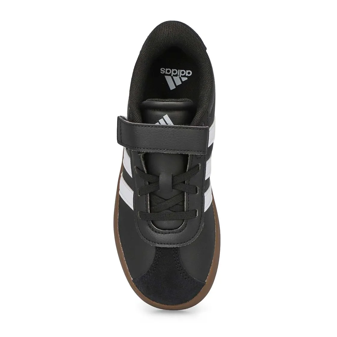 Adidas VL Court 3.0 EL C Kids Discount