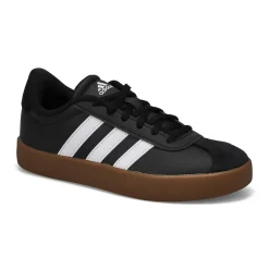Adidas VL Court 3.0 K Kids Clearance