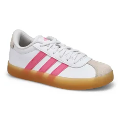 Adidas VL Court 3.0 K Kids Clearance