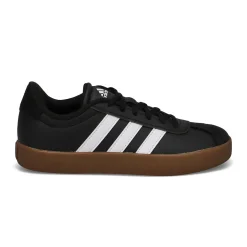 Adidas VL Court 3.0 K Kids Clearance