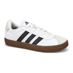 Adidas VL Court 3.0 K Kids Online