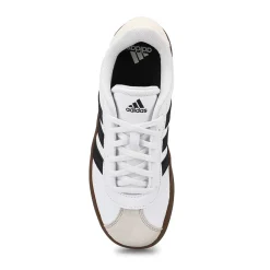 Adidas VL Court 3.0 K Kids Online