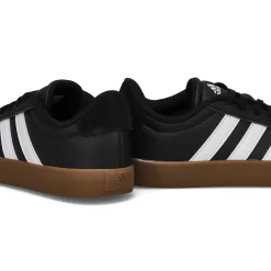 Adidas VL Court 3.0 K Kids Online