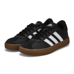 Adidas VL Court 3.0 K Kids Online