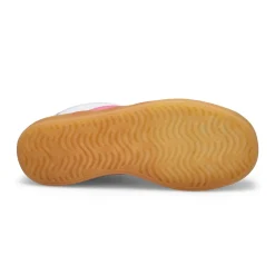 Adidas VL Court 3.0 K Kids Online