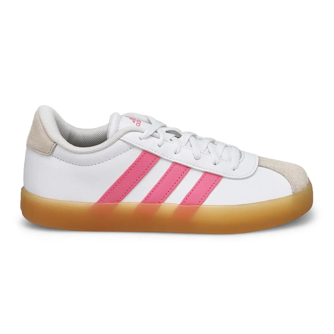 Adidas VL Court 3.0 K Kids Online