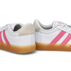 Adidas VL Court 3.0 K Kids Online