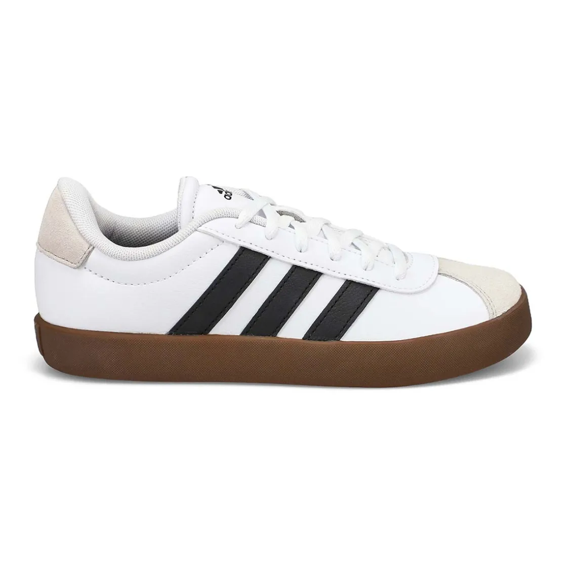 Adidas VL Court 3.0 K Kids Online