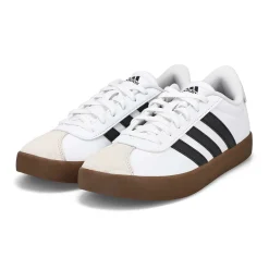 Adidas VL Court 3.0 K Kids Online
