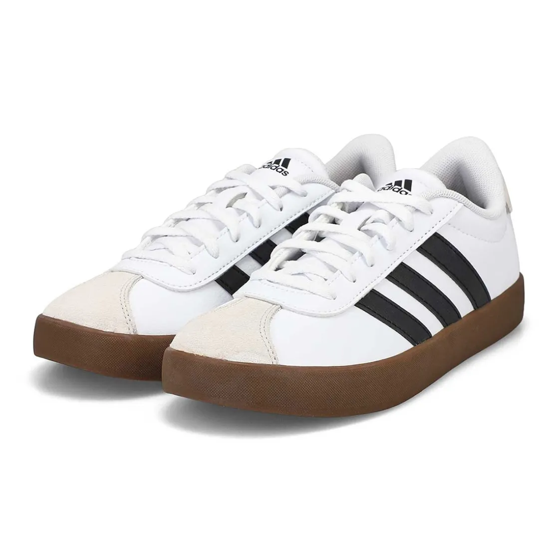 Adidas VL Court 3.0 K Kids Online