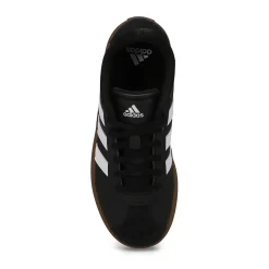 Adidas VL Court 3.0 K Kids Online