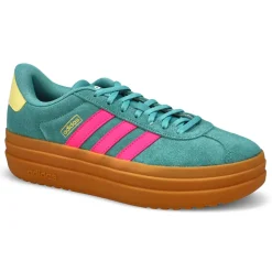 Adidas VL Court Bold Women Best