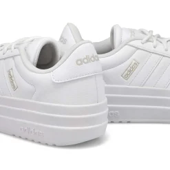 Adidas VL Court Bold Women Best
