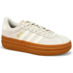 Adidas VL Court Bold Women Best