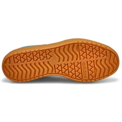 Adidas VL Court Bold Women Best