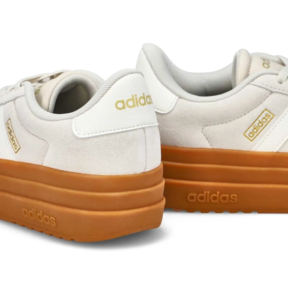 Adidas VL Court Bold Women Best