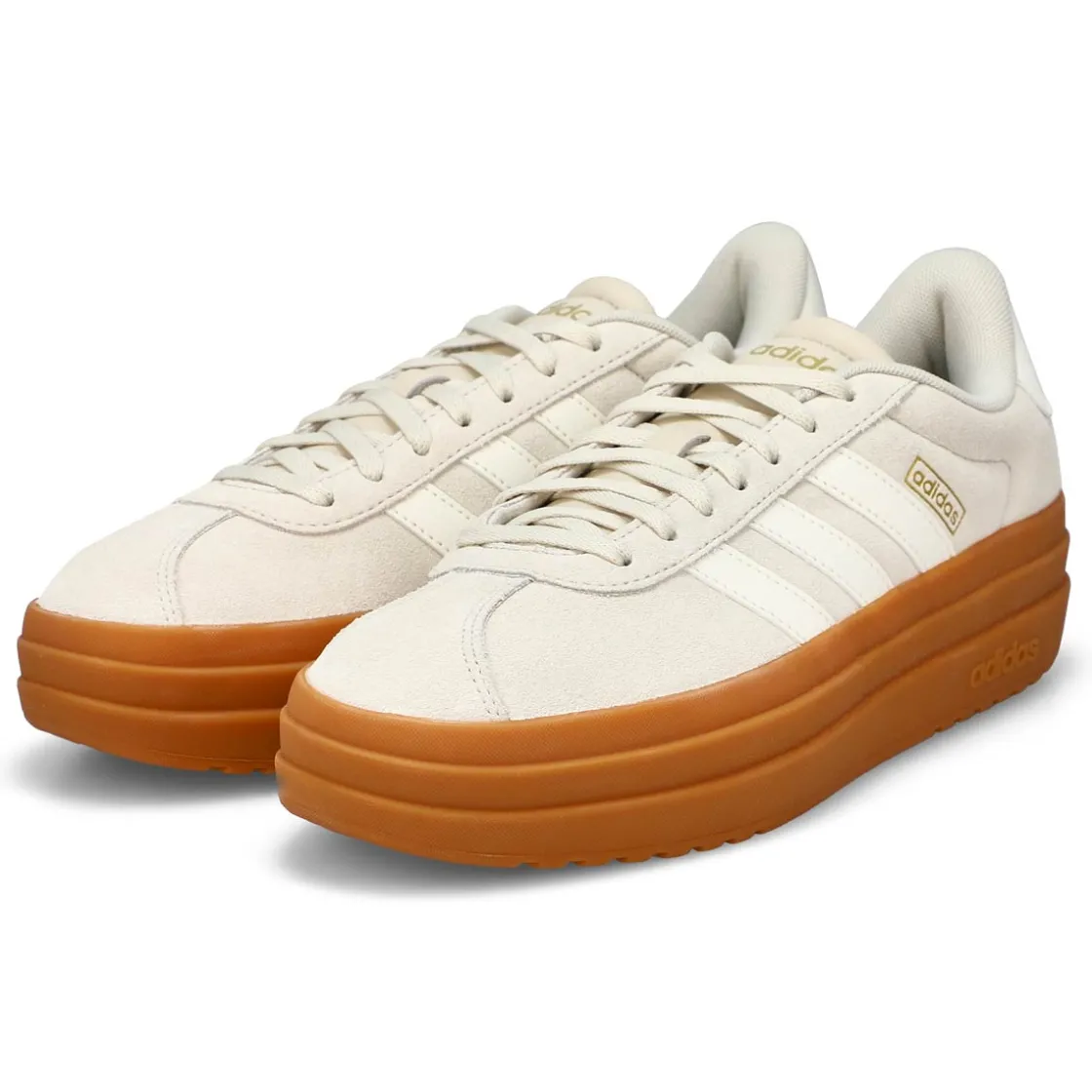 Adidas VL Court Bold Women Best