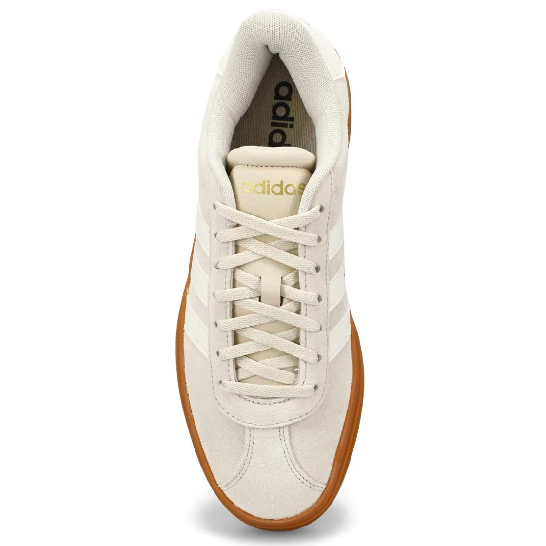 Adidas VL Court Bold Women Hot