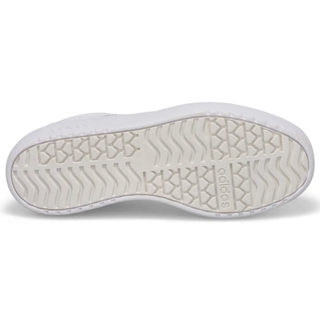 Adidas VL Court Bold Women Hot