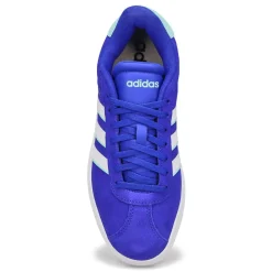 Adidas VL Court Bold Women Hot
