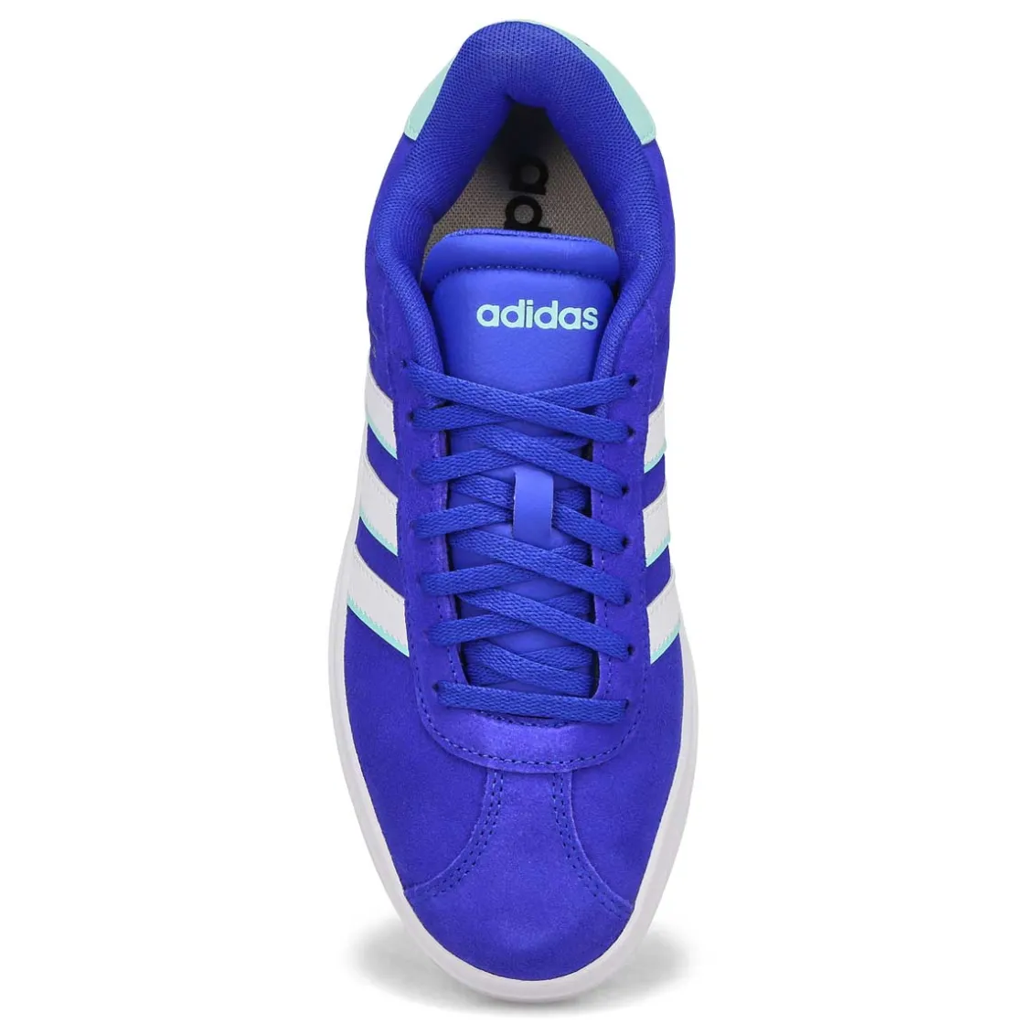 Adidas VL Court Bold Women Hot