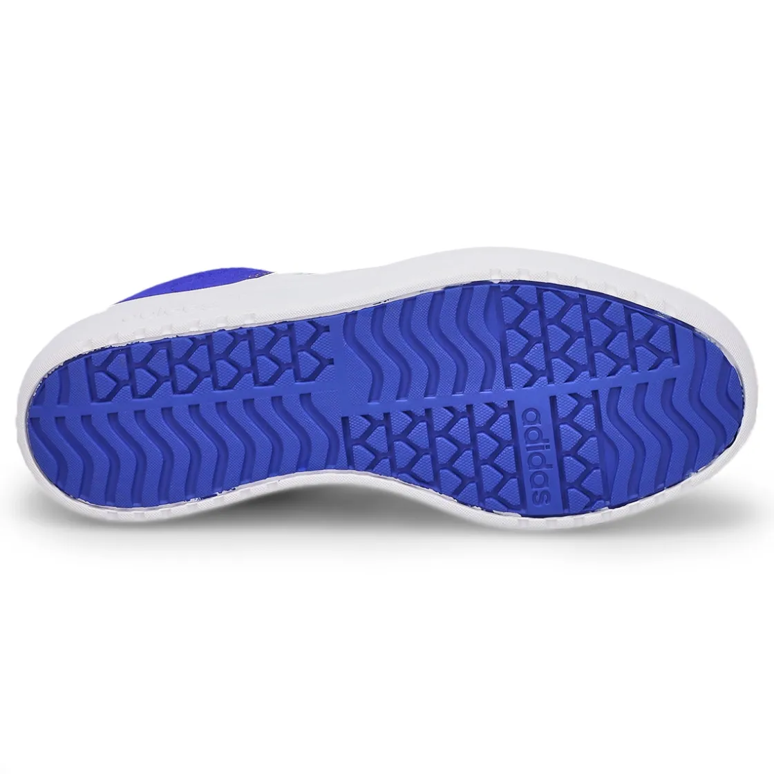 Adidas VL Court Bold Women Hot