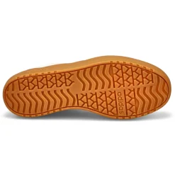 Adidas VL Court Bold Women Hot