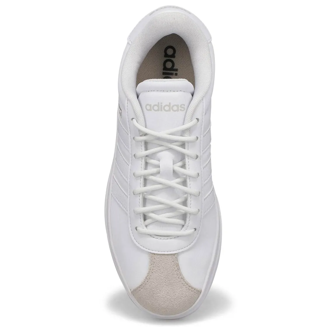 Adidas VL Court Bold Women Hot