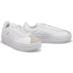 Adidas VL Court Bold Women Hot