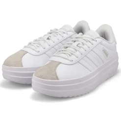 Adidas VL Court Bold Women