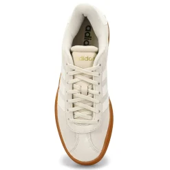 Adidas VL Court Bold Women