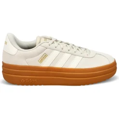 Adidas VL Court Bold Women