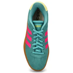 Adidas VL Court Bold Women