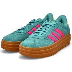 Adidas VL Court Bold Women