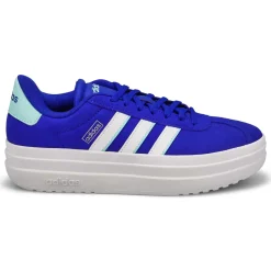 Adidas VL Court Bold Women