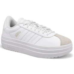 Adidas VL Court Bold Women