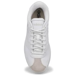 Adidas VL Court Bold Women