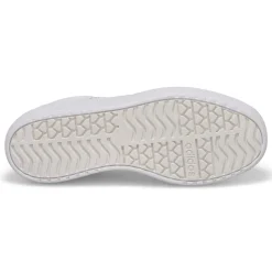 Adidas VL Court Bold Women