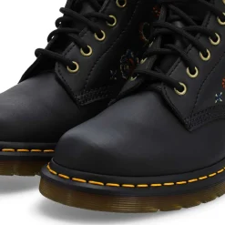 Dr Martens Vonda 1460 Women Hot