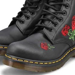 Dr Martens Vonda 1460 Women Hot