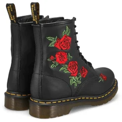 Dr Martens Vonda 1460 Women Hot