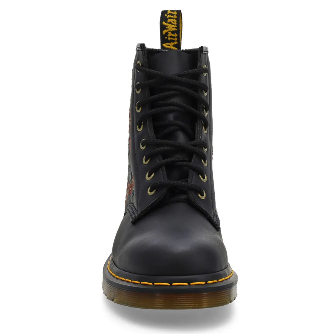 Dr Martens Vonda 1460 Women Hot