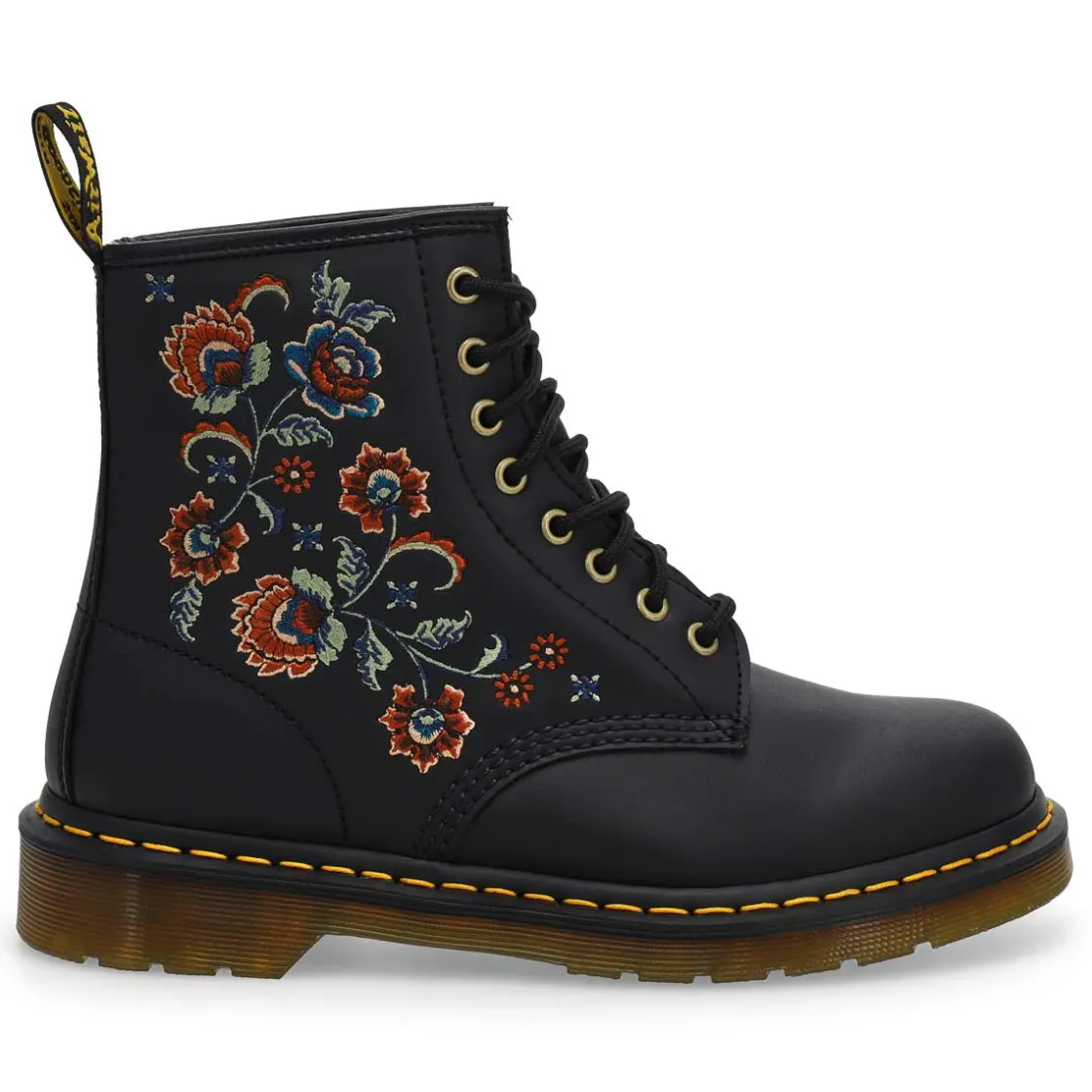 Dr Martens Vonda 1460 Women Hot